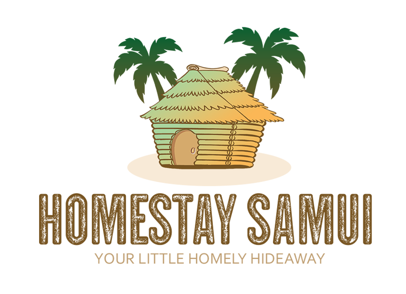 Homestay Samui