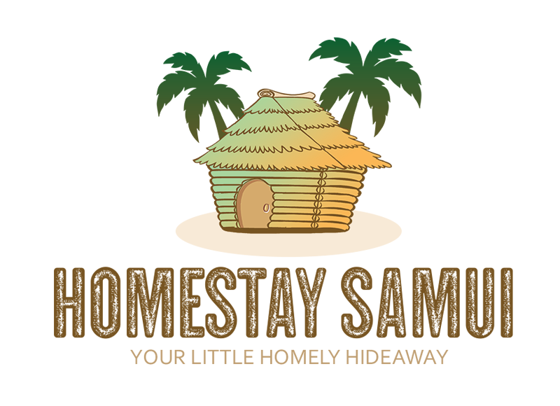 HomeStay Samui